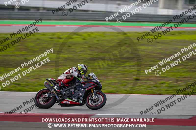 May 2023;motorbikes;no limits;peter wileman photography;portimao;portugal;trackday digital images